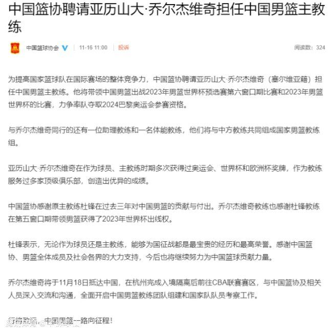 今日，反家暴题材电影《我经过风暴》发布定档海报，宣布将于8月17日上映